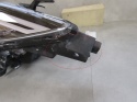 LAMPA PRZÓD MAZDA CX5 CX 5 II 2 SZARY SILNICZEK LED 17-21 LH LEWA K12451040