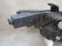 LAMPA PRZÓD MAZDA CX5 CX 5 II 2 SZARY SILNICZEK LED 17-21 LH LEWA K12451040