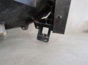 LAMPA PRZÓD MAZDA CX5 CX 5 II 2 SZARY SILNICZEK LED 17-21 LH LEWA K12451040