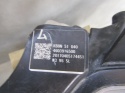 LAMPA PRZÓD MAZDA CX5 CX 5 II 2 SZARY SILNICZEK LED 17-21 LH LEWA K12451040
