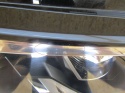LAMPA PRZÓD FULL LED VOLKSWAGEN VW T6.1 MULTIVAN LIFT 19- RH PRAWA 7L1941036E