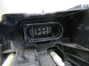 LAMPA PRZÓD FULL LED VOLKSWAGEN VW T6.1 MULTIVAN LIFT 19- RH PRAWA 7L1941036E