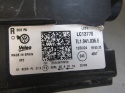 LAMPA PRZÓD FULL LED VOLKSWAGEN VW T6.1 MULTIVAN LIFT 19- RH PRAWA 7L1941036E