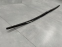 Listwa progowa lewa BMW F21 F22 F23 M-Pakiet M PERFORMANCE