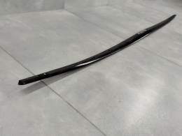 Listwa progowa lewa BMW F21 F22 F23 M-Pakiet M PERFORMANCE