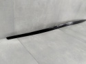Listwa progowa lewa BMW F21 F22 F23 M-Pakiet M PERFORMANCE