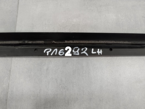 Listwa progowa lewa BMW F21 F22 F23 M-Pakiet M PERFORMANCE