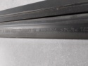 Listwa progowa lewa BMW F21 F22 F23 M-Pakiet M PERFORMANCE