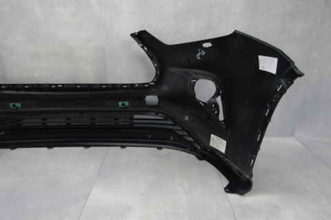 Zderzak przód przedni TOYOTA Highlander IV 19-22
