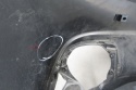Zderzak przód przedni TOYOTA Highlander IV 19-22