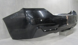 Zderzak tył BMW 4 F32 F33 F36 M-Pakiet Lift LCI 17-