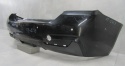 Zderzak tył BMW 4 F32 F33 F36 M-Pakiet Lift LCI 17-