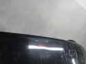 Zderzak tył BMW 4 F32 F33 F36 M-Pakiet Lift LCI 17-