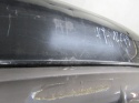 Zderzak tył BMW 4 F32 F33 F36 M-Pakiet Lift LCI 17-