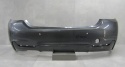 Zderzak tył BMW 4 F32 F33 F36 M-Pakiet Lift LCI 17-