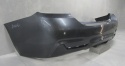 Zderzak tył BMW 4 F32 F33 F36 M-Pakiet Lift LCI 17-