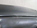 Zderzak tył BMW 4 F32 F33 F36 M-Pakiet Lift LCI 17-