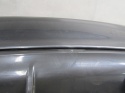 Zderzak tył BMW 4 F32 F33 F36 M-Pakiet Lift LCI 17-