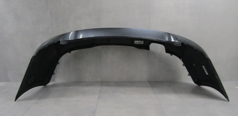 Zderzak tył BMW 4 F32 F33 F36 M-Pakiet Lift LCI 17-