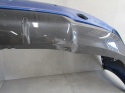 Zderzak tył BMW 4 F32 F33 F36 M-Pakiet Lift LCI 17-