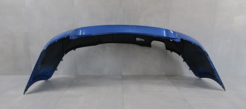 Zderzak tył BMW 4 F32 F33 F36 M-Pakiet Lift LCI 17-