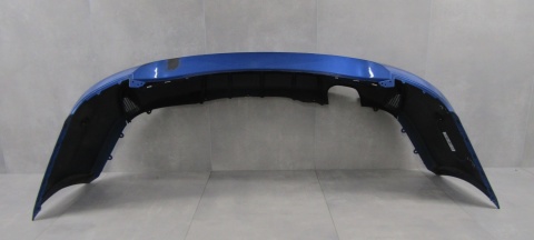 Zderzak tył BMW 4 F32 F33 F36 M-Performance