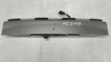 Blenda kamera listwa klapy tył PEUGEOT 2008 2 II 9828080180 19-