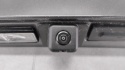 Blenda kamera listwa klapy tył PEUGEOT 2008 2 II 9828080180 19-