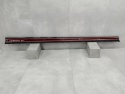 Listwa progowa lewa Audi A3 8V5 SEDAN S Line 13-20