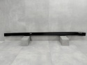 Listwa progowa lewa BMW G80 M3 20- M-3 51778084407