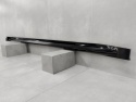 Listwa progowa lewa BMW G80 M3 20- M-3 51778084407