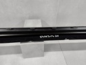 Listwa progowa lewa BMW G80 M3 20- M-3 51778084407