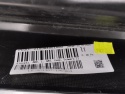 Listwa progowa lewa BMW G80 M3 20- M-3 51778084407