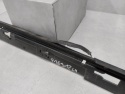 Listwa progowa lewa Mazda 6 III GJ GL 12- 24 KOMBI