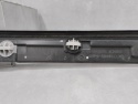 Listwa progowa lewa Mazda 6 III GJ GL 12- 24 KOMBI