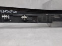 Listwa progowa lewa Mazda 6 III GJ GL 12- 24 KOMBI