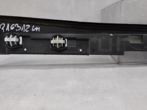 Listwa progowa lewa Mazda 6 III GJ GL 12- 24 KOMBI
