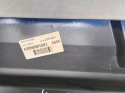 Listwa progowa lewa Mercedes C 205 Cabrio AMG 14-
