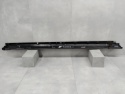 Listwa progowa lewa Range Rover Evoque BJ32-10155 L538 11-18