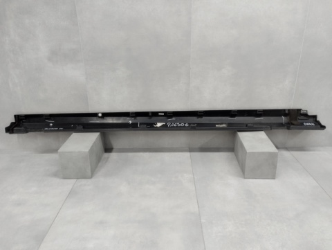 Listwa progowa lewa Range Rover Evoque BJ32-10155 L538 11-18