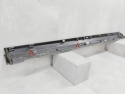 Listwa progowa lewa Range Rover Evoque BJ32-10155 L538 11-18