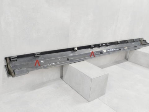 Listwa progowa lewa Range Rover Evoque BJ32-10155 L538 11-18