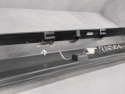 Listwa progowa lewa Range Rover Evoque BJ32-10155 L538 11-18