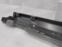 Listwa progowa lewa Range Rover Evoque BJ32-10155 L538 11-18