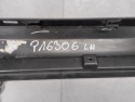 Listwa progowa lewa Range Rover Evoque BJ32-10155 L538 11-18