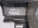 Listwa progowa lewa Range Rover Evoque BJ32-10155 L538 11-18