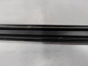 Listwa progowa prawa Audi A4 B9 8W0 S-Line 15-19 sedan kombi