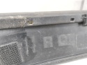 Listwa dachowa prawa Kia Sportage 4 IV 15-21 osłona dachowa