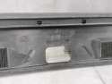 Listwa dachowa prawa Kia Sportage 4 IV 15-21 osłona dachowa