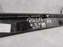Listwa dachowa prawa Kia Sportage 4 IV 15-21 osłona dachowa